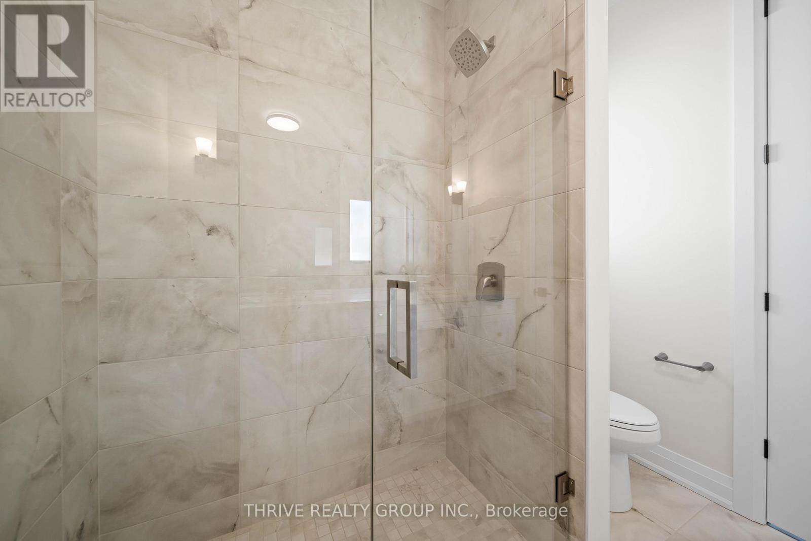 3897 Big Leaf Trail Property Photo 12