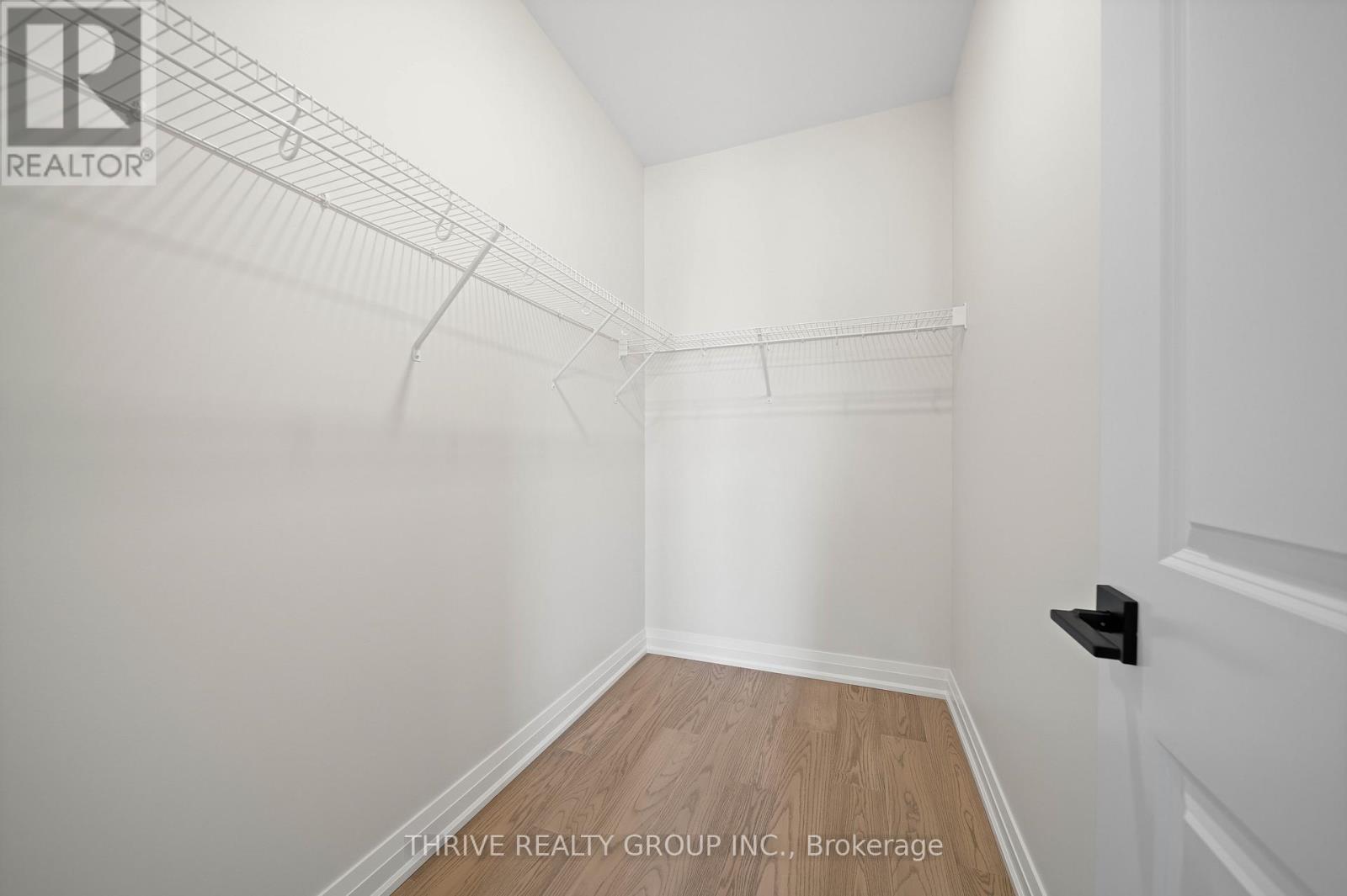 3897 Big Leaf Trail Property Photo 13