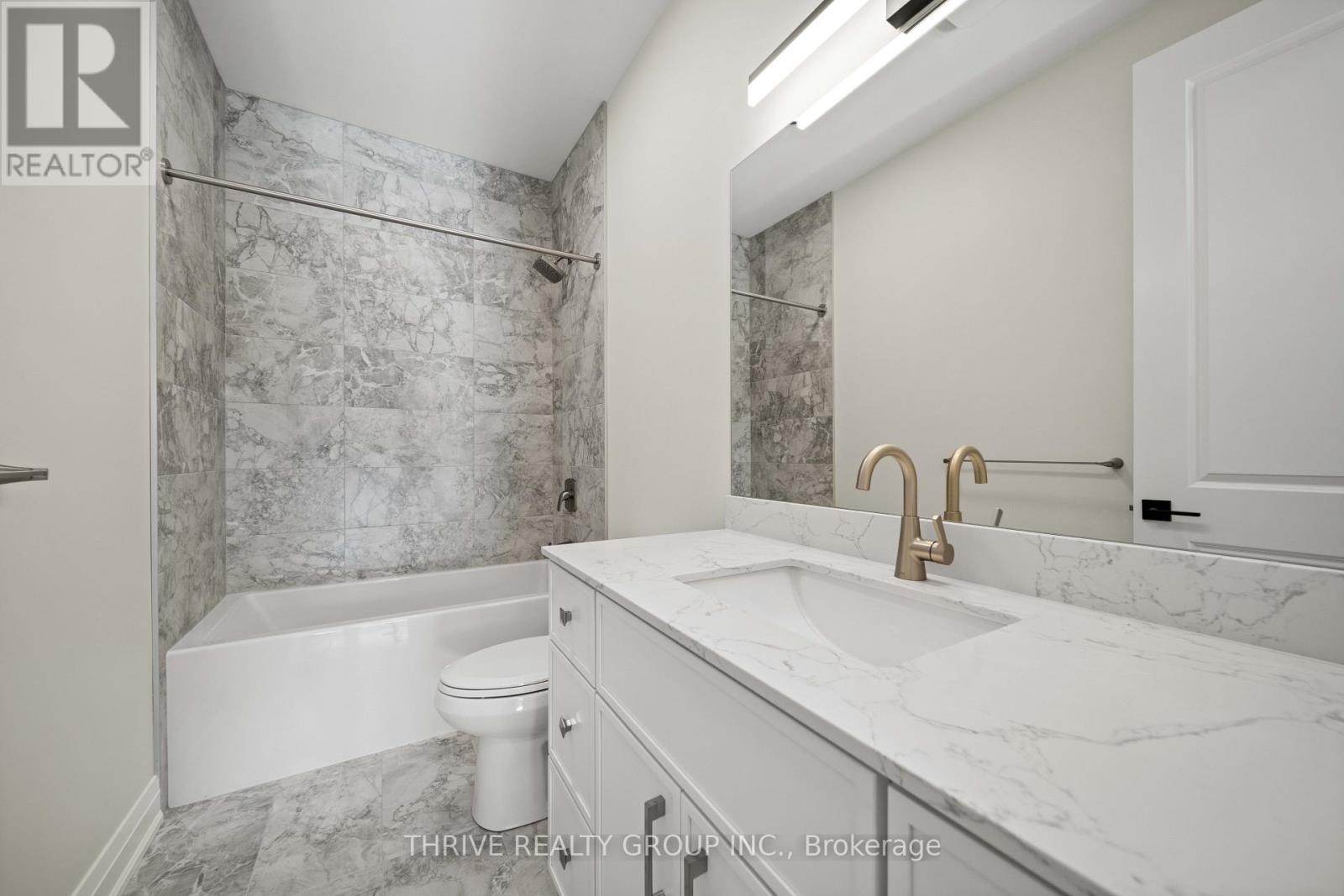 3897 Big Leaf Trail Property Photo 15