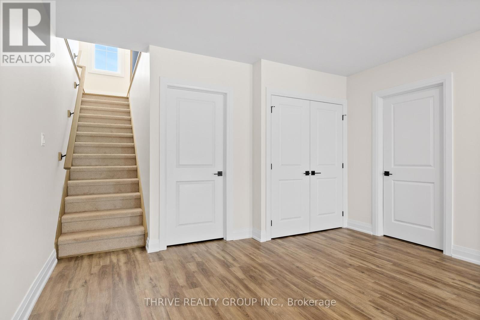 3897 Big Leaf Trail Property Photo 16