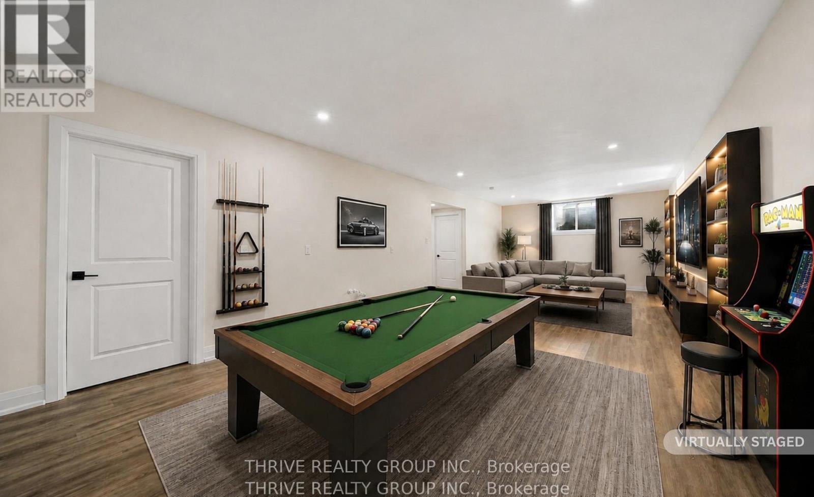 3897 Big Leaf Trail Property Photo 17