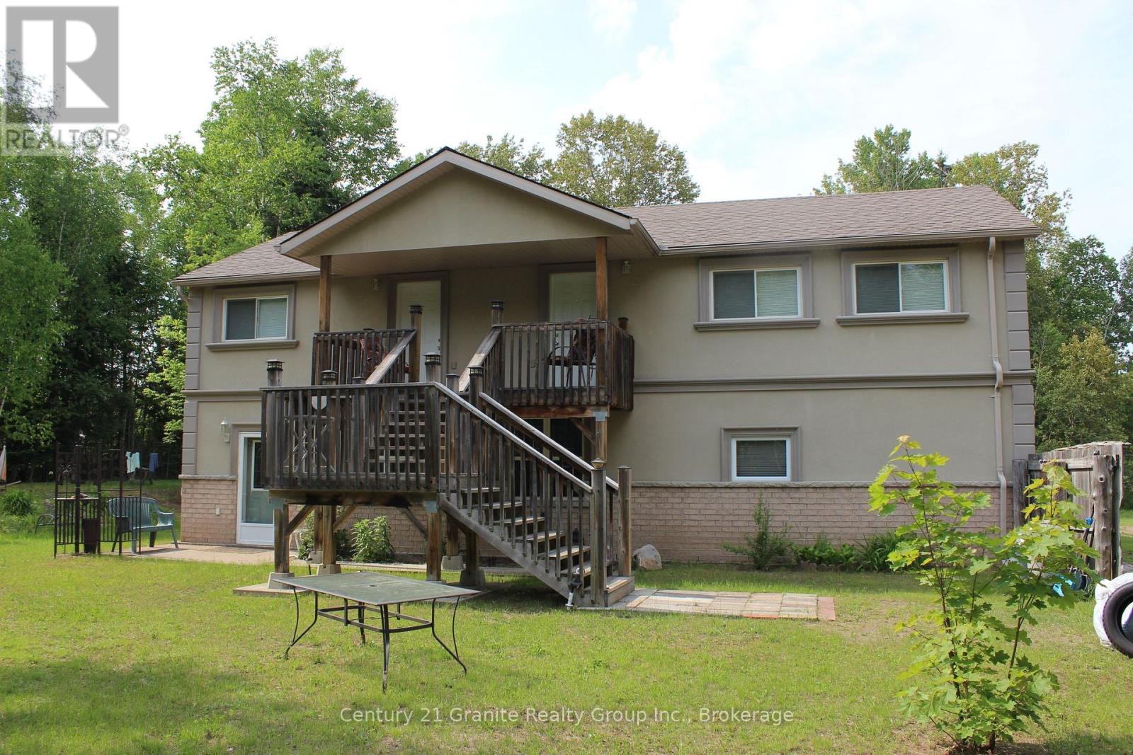 15661 Highway 35 Highway Property Photo 2