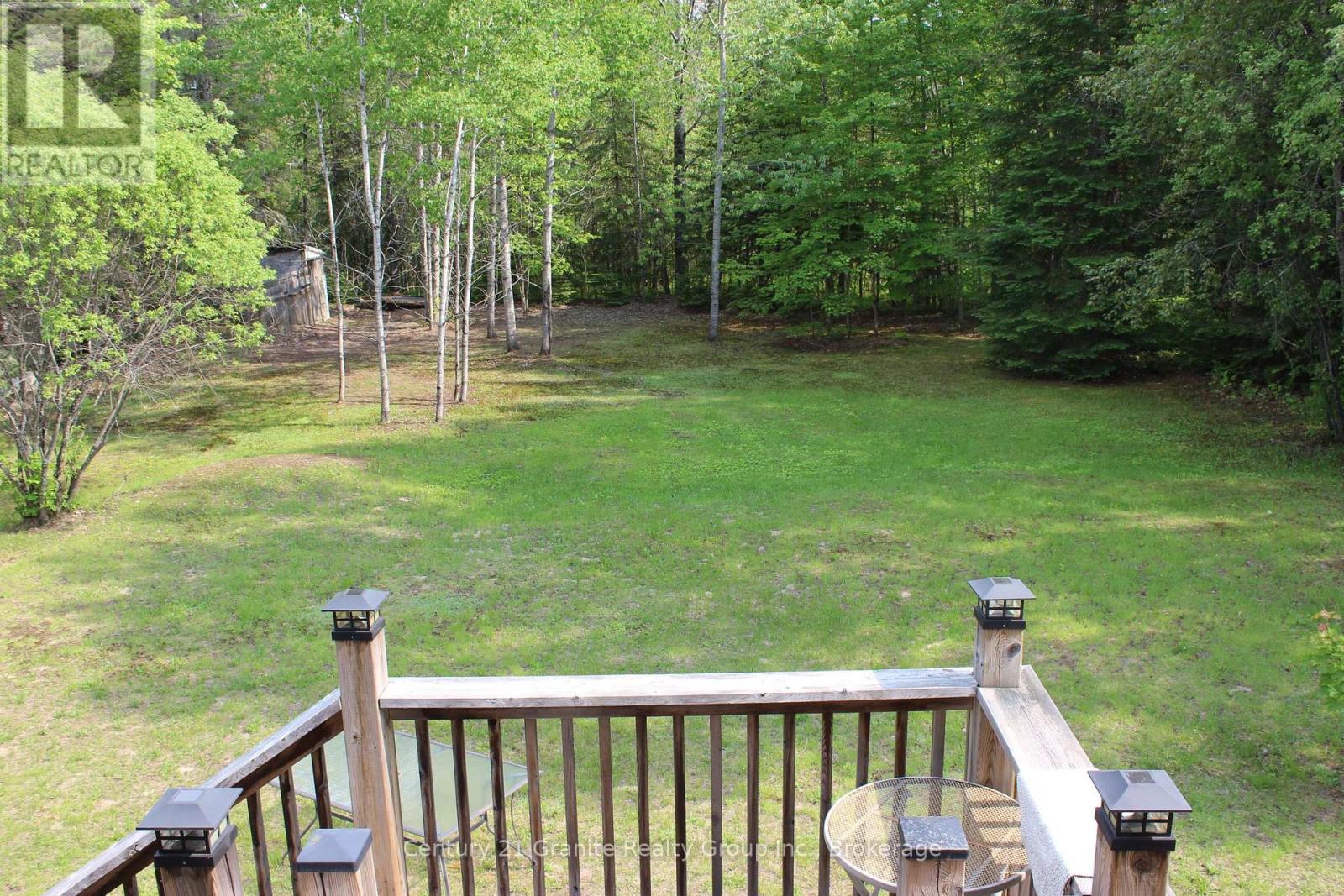 15661 Highway 35 Highway Property Photo 3