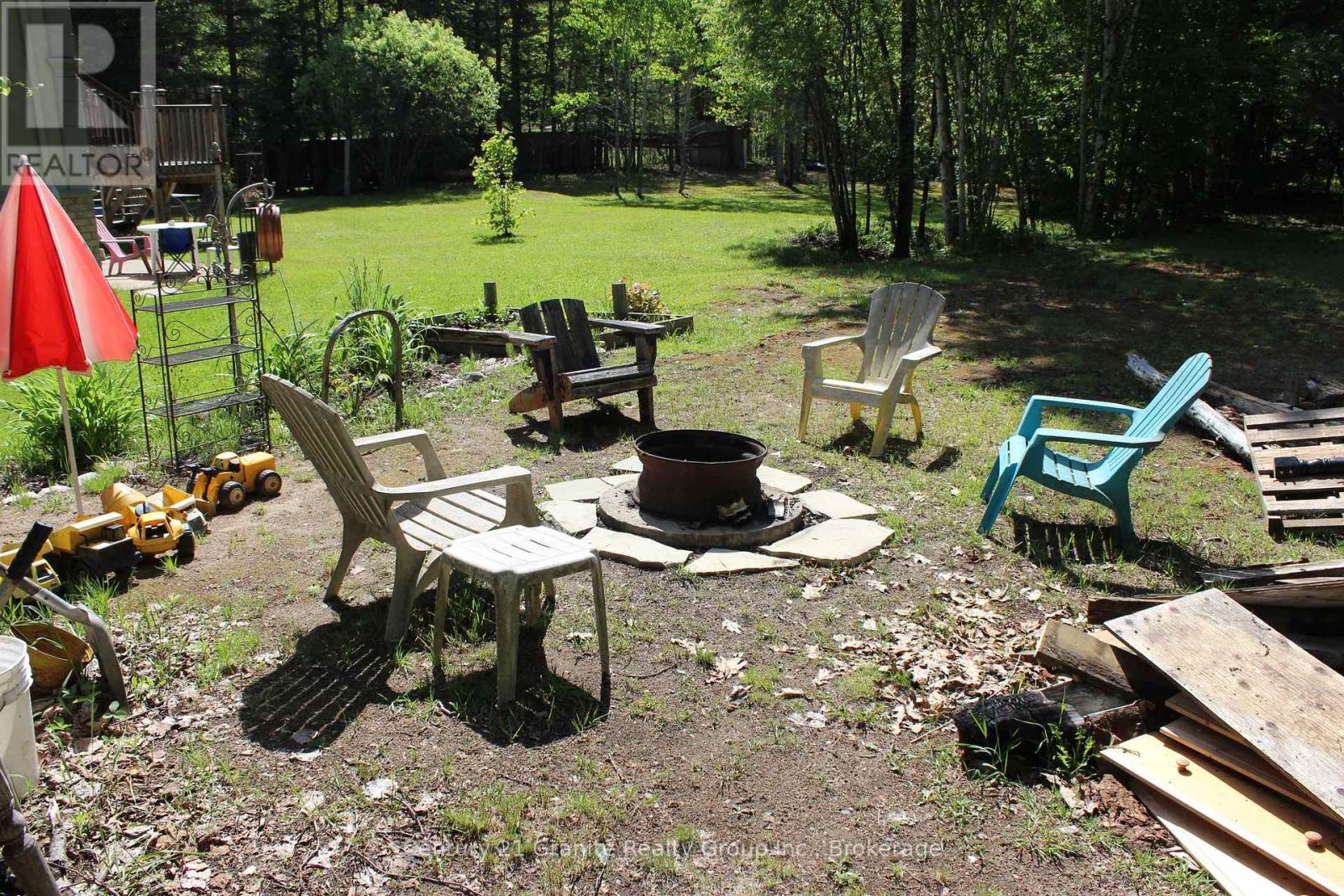 15661 Highway 35 Highway Property Photo 9
