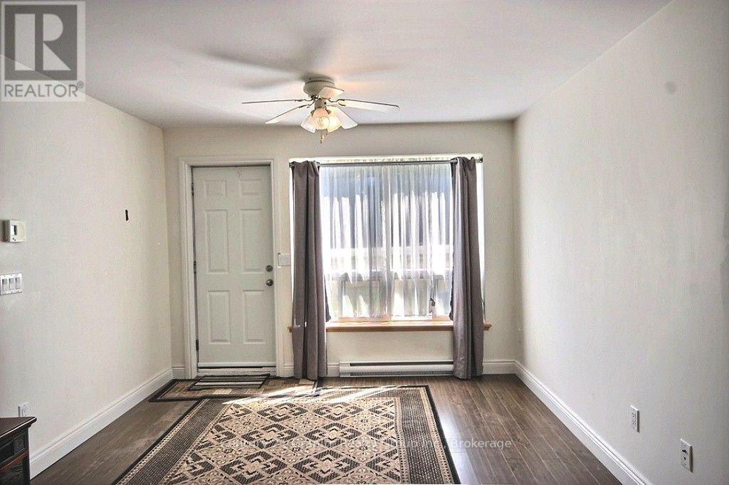 15661 Highway 35 Highway Property Photo 11