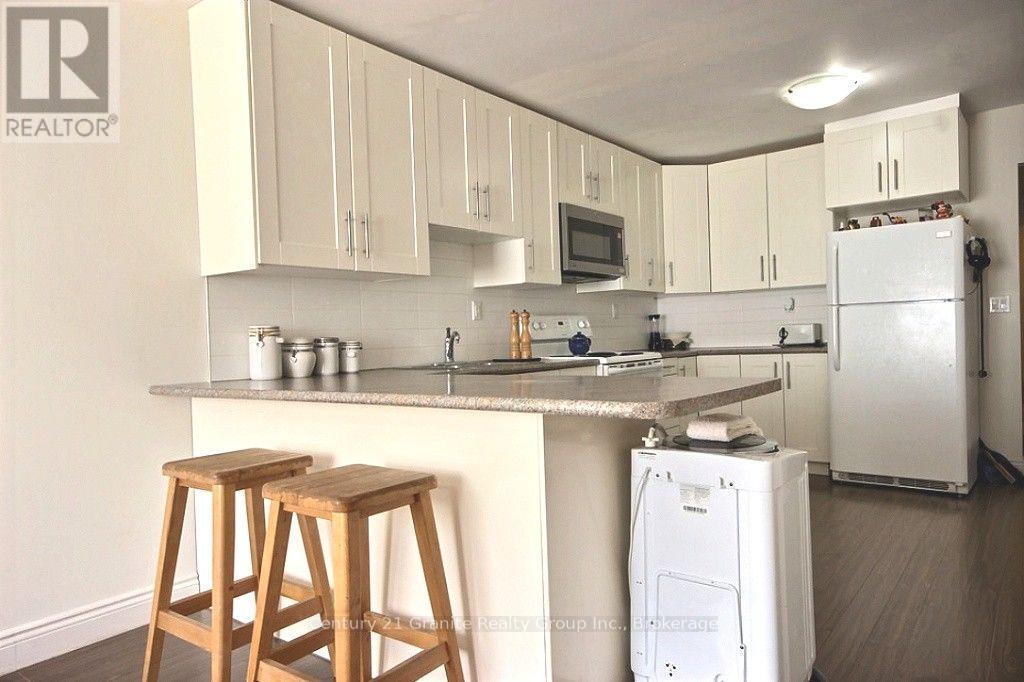 15661 Highway 35 Highway Property Photo 12