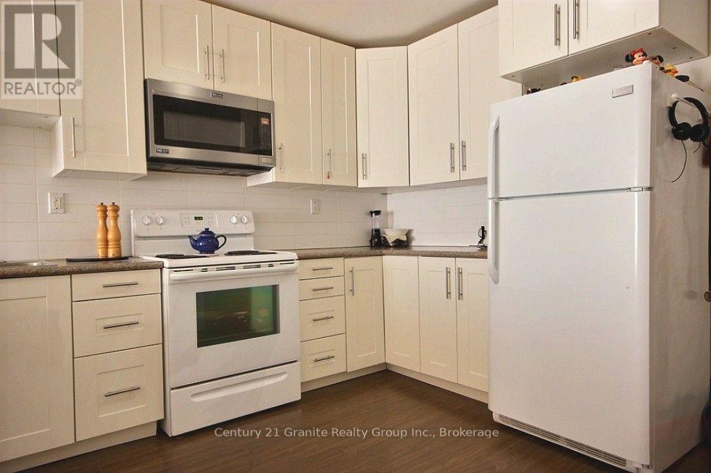 15661 Highway 35 Highway Property Photo 13