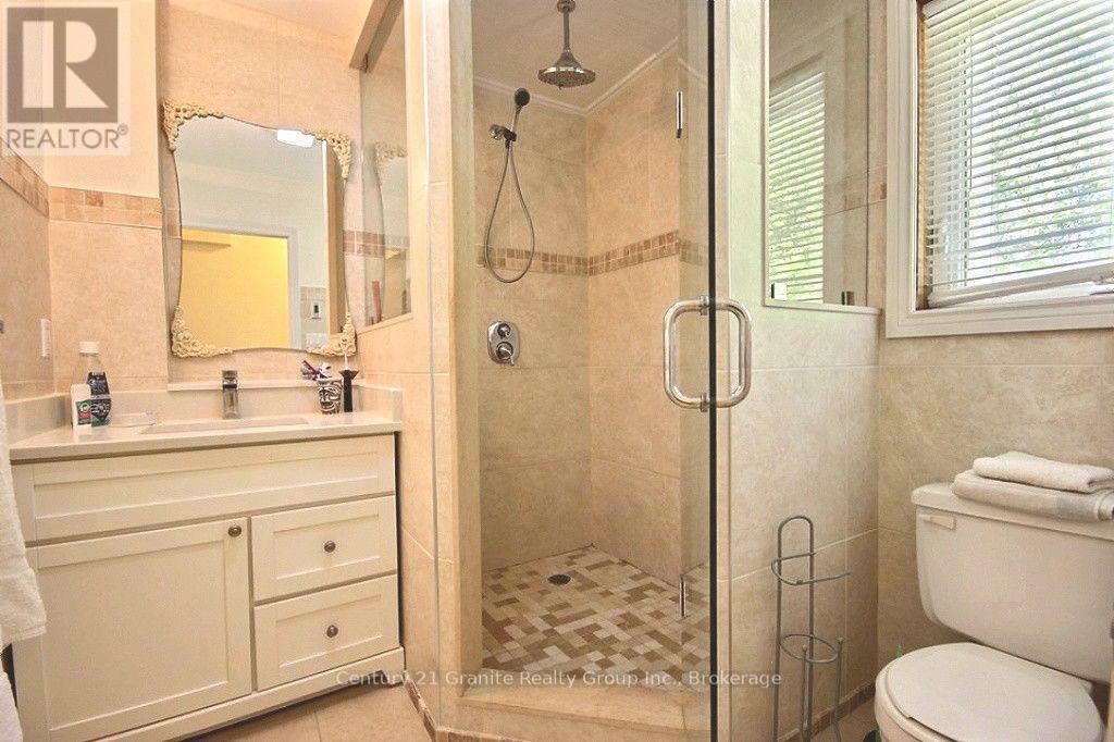 15661 Highway 35 Highway Property Photo 14