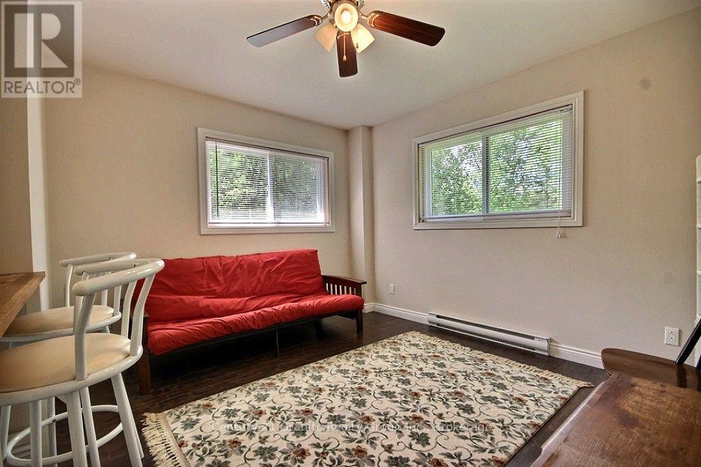 15661 Highway 35 Highway Property Photo 15
