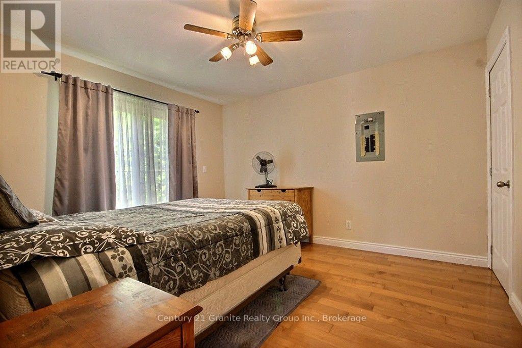 15661 Highway 35 Highway Property Photo 16
