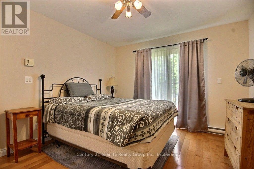 15661 Highway 35 Highway Property Photo 17