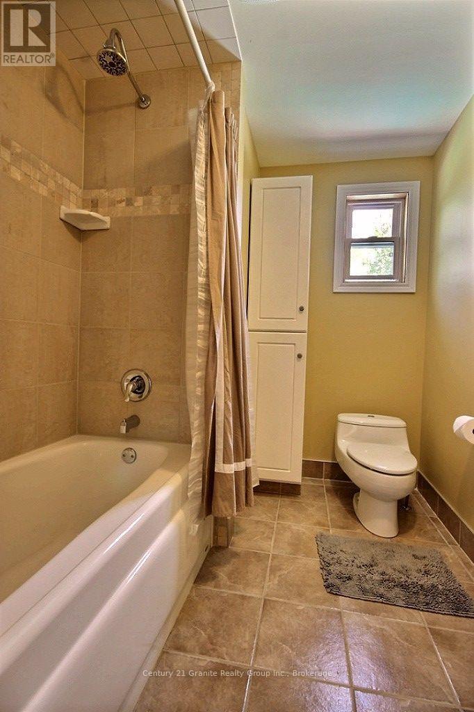 15661 Highway 35 Highway Property Photo 18