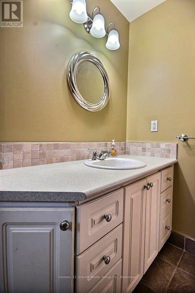 15661 Highway 35 Highway Property Photo 19