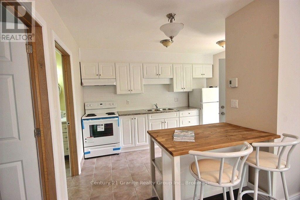 15661 Highway 35 Highway Property Photo 20