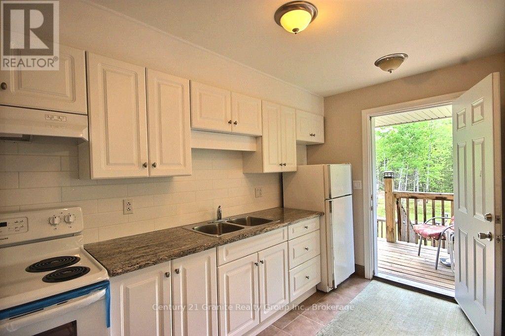 15661 Highway 35 Highway Property Photo 21