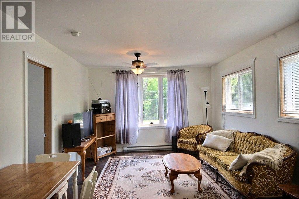 15661 Highway 35 Highway Property Photo 22