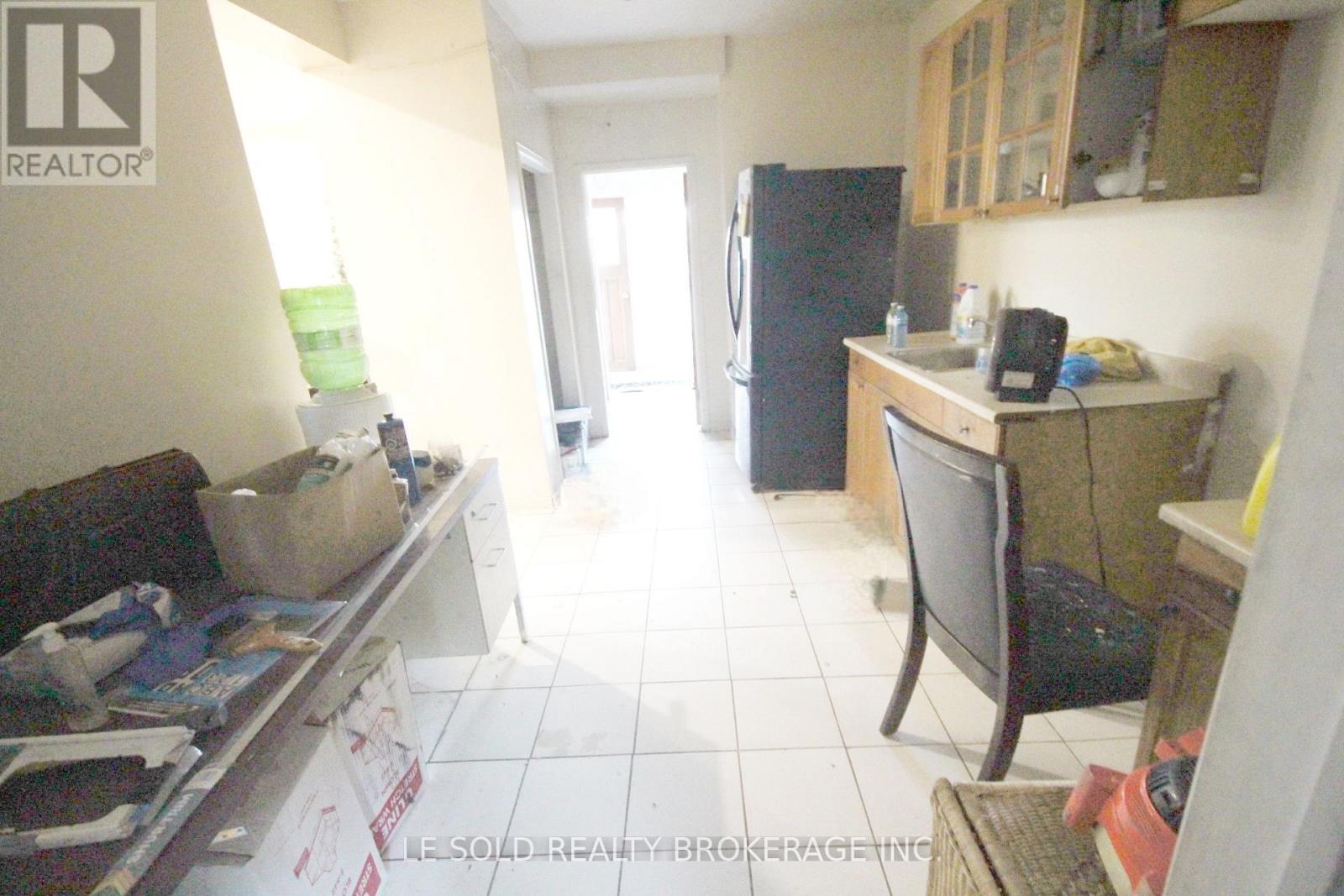 2420 Providence Line Property Photo 12