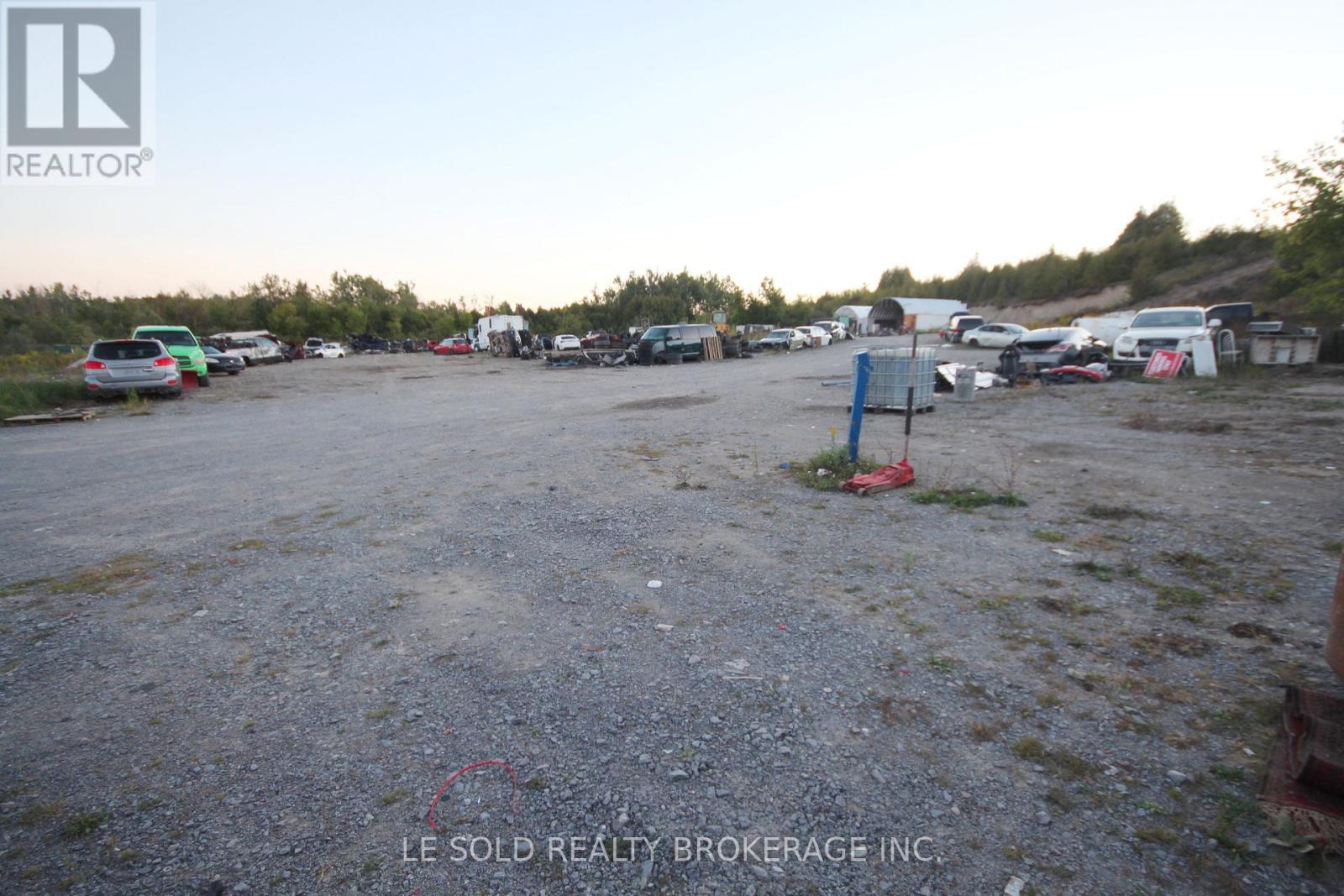 2420 Providence Line Property Photo 26