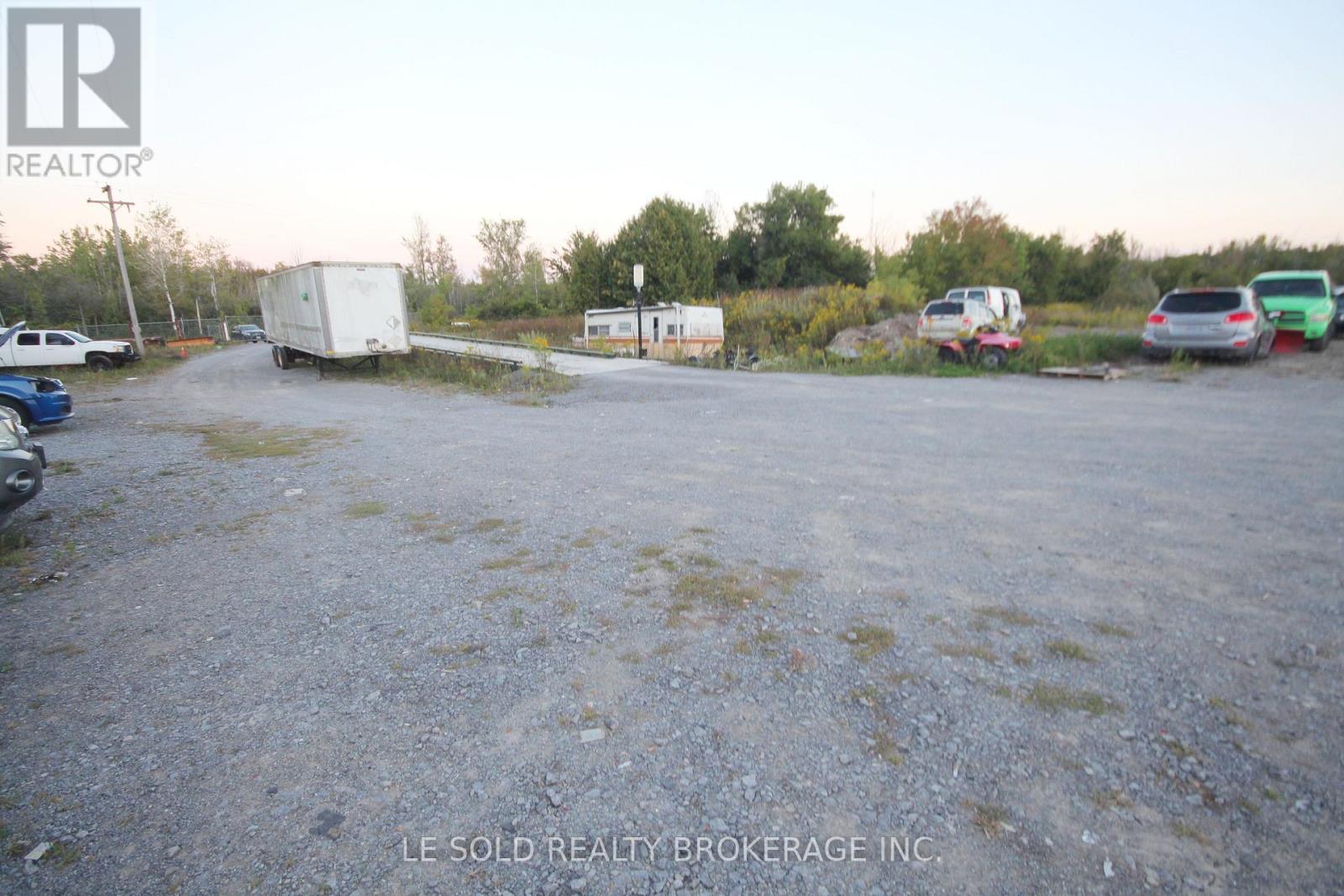 2420 Providence Line Property Photo 27