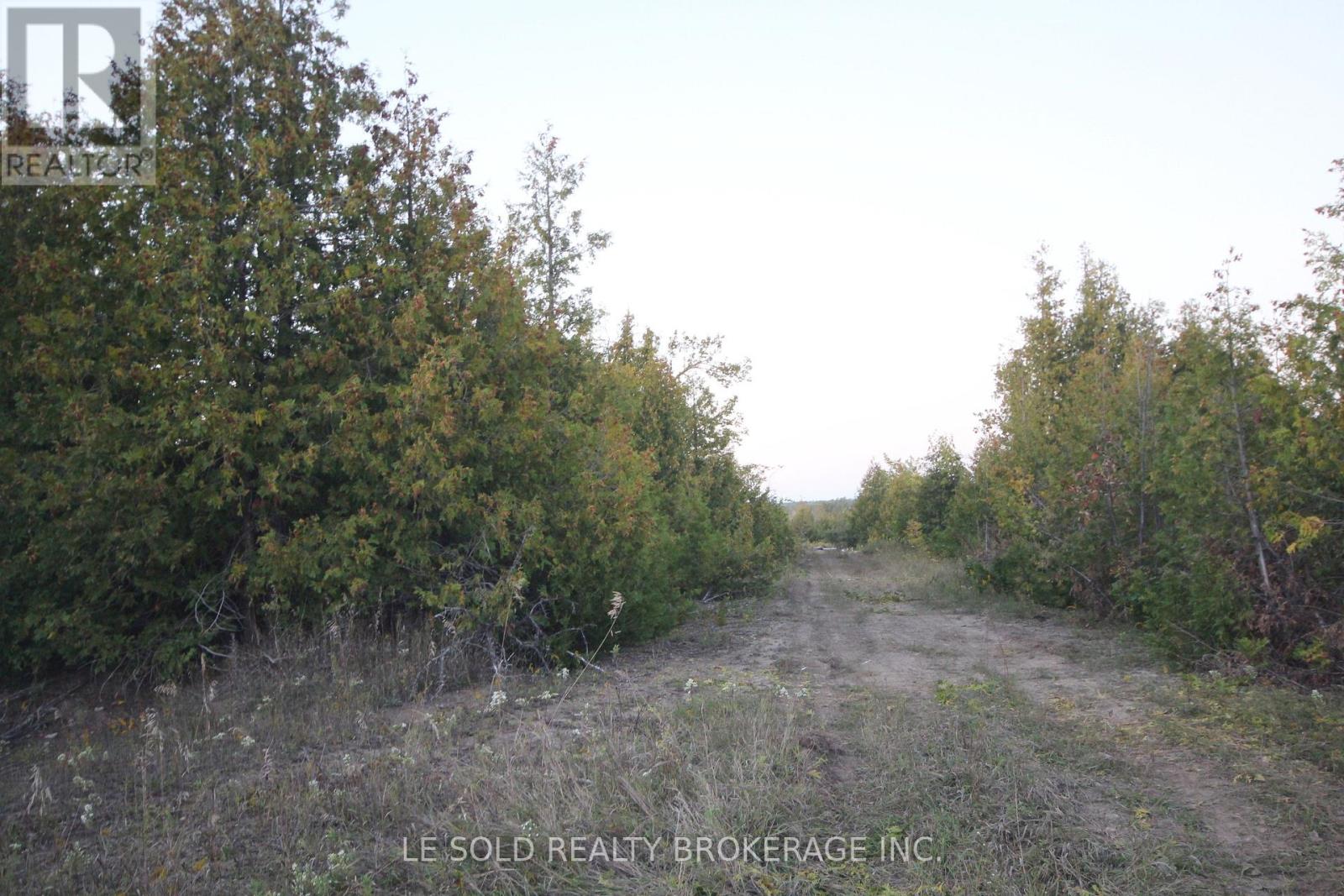 2420 Providence Line Property Photo 34