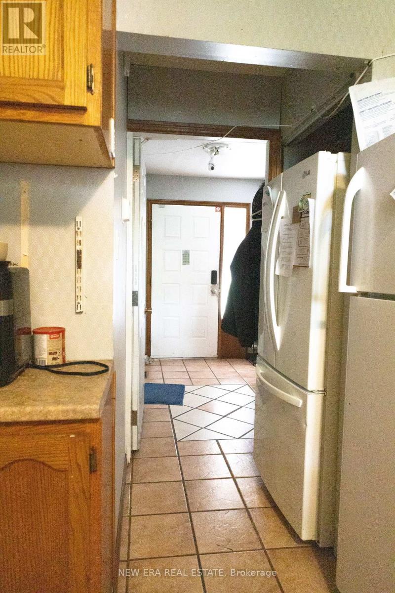 58 AMHERST DRIVE Property Photo 1