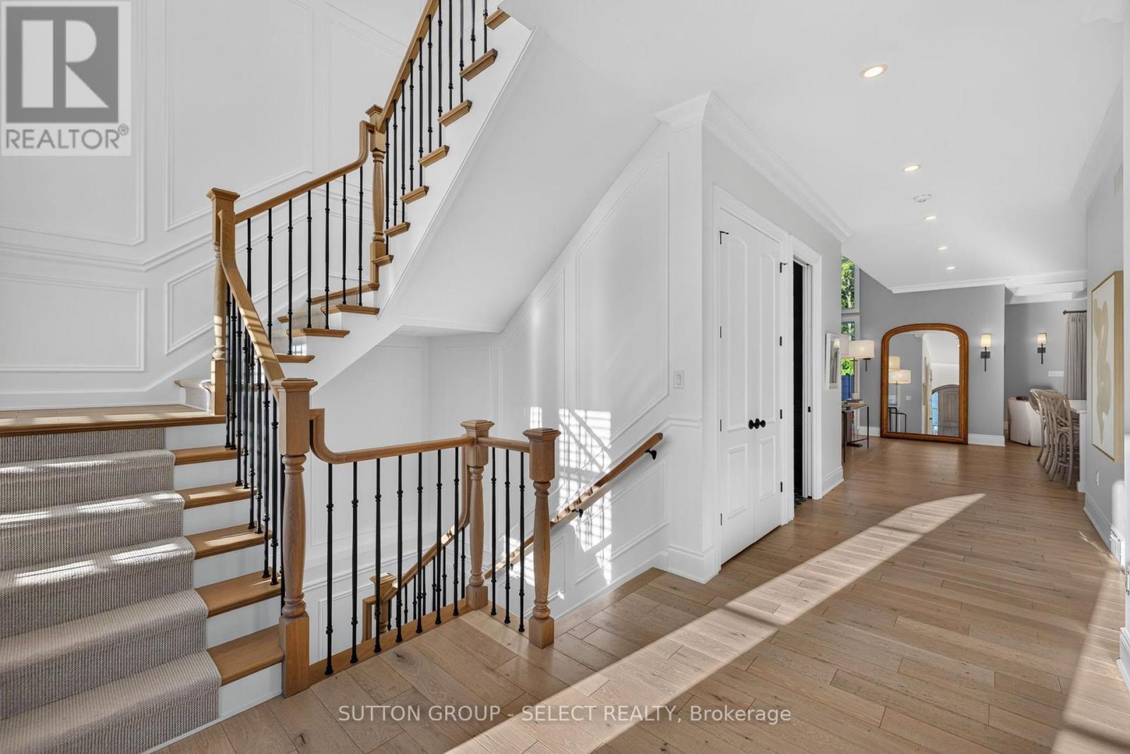 1764 Upper West Avenue Property Photo 4