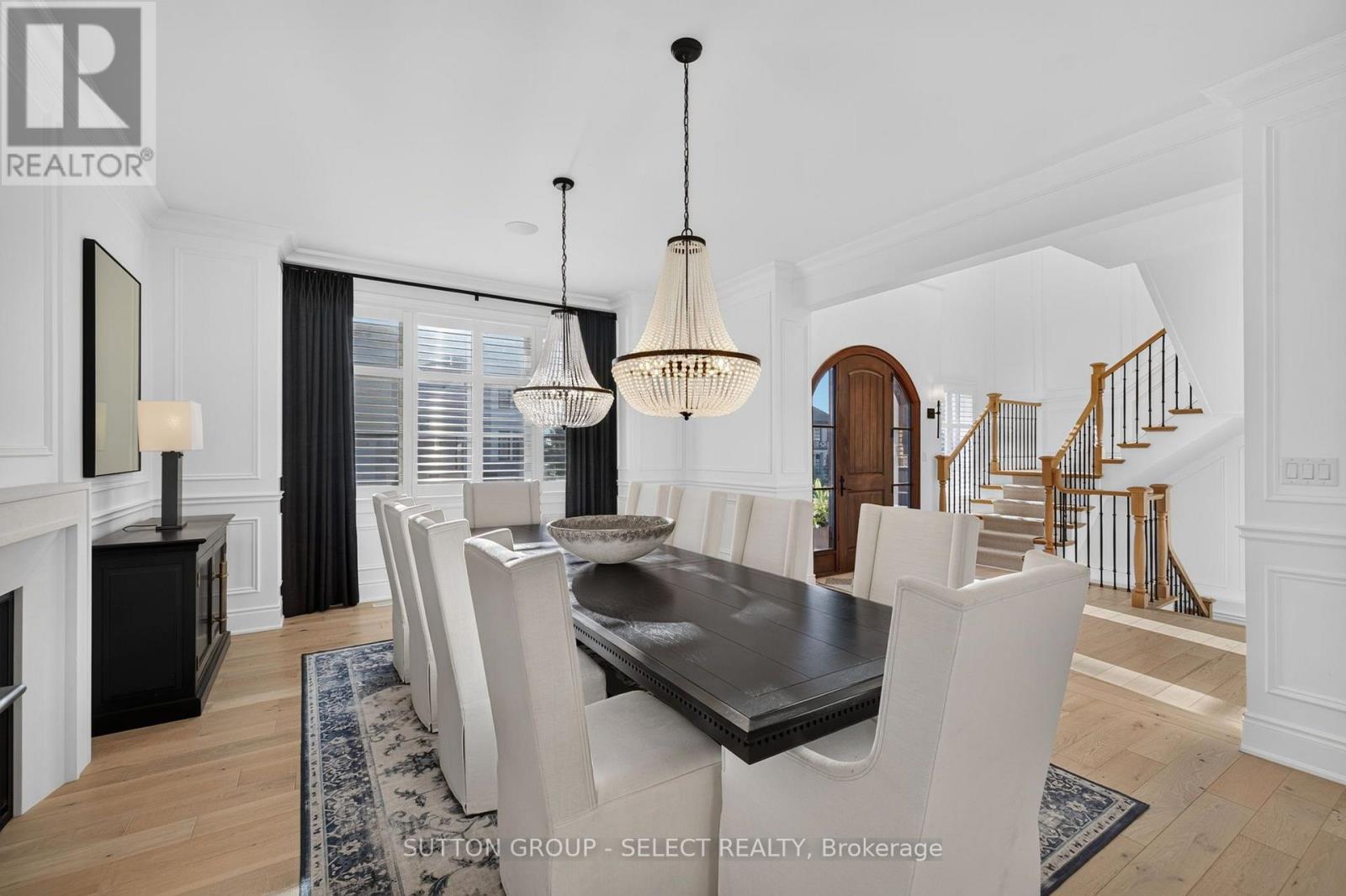 1764 Upper West Avenue Property Photo 7