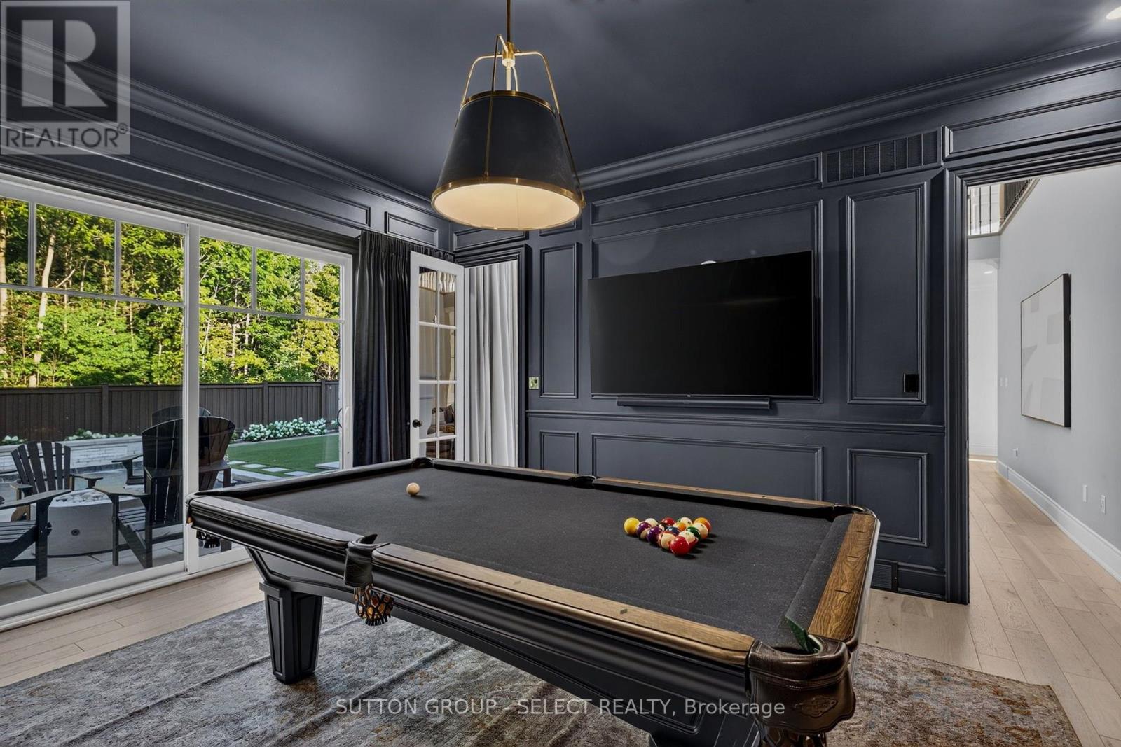 1764 Upper West Avenue Property Photo 10
