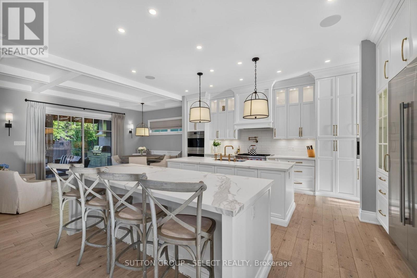 1764 Upper West Avenue Property Photo 11