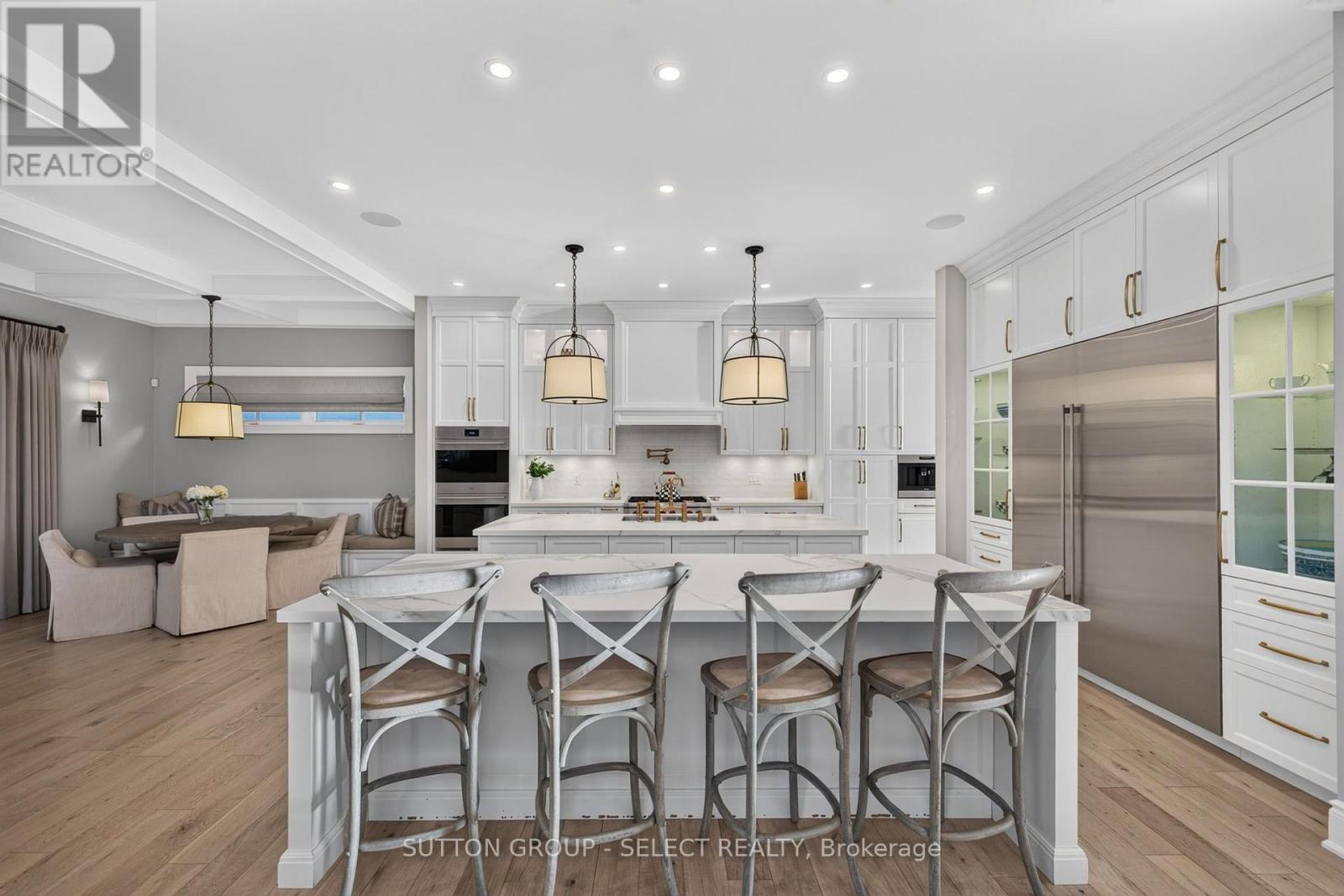 1764 Upper West Avenue Property Photo 12