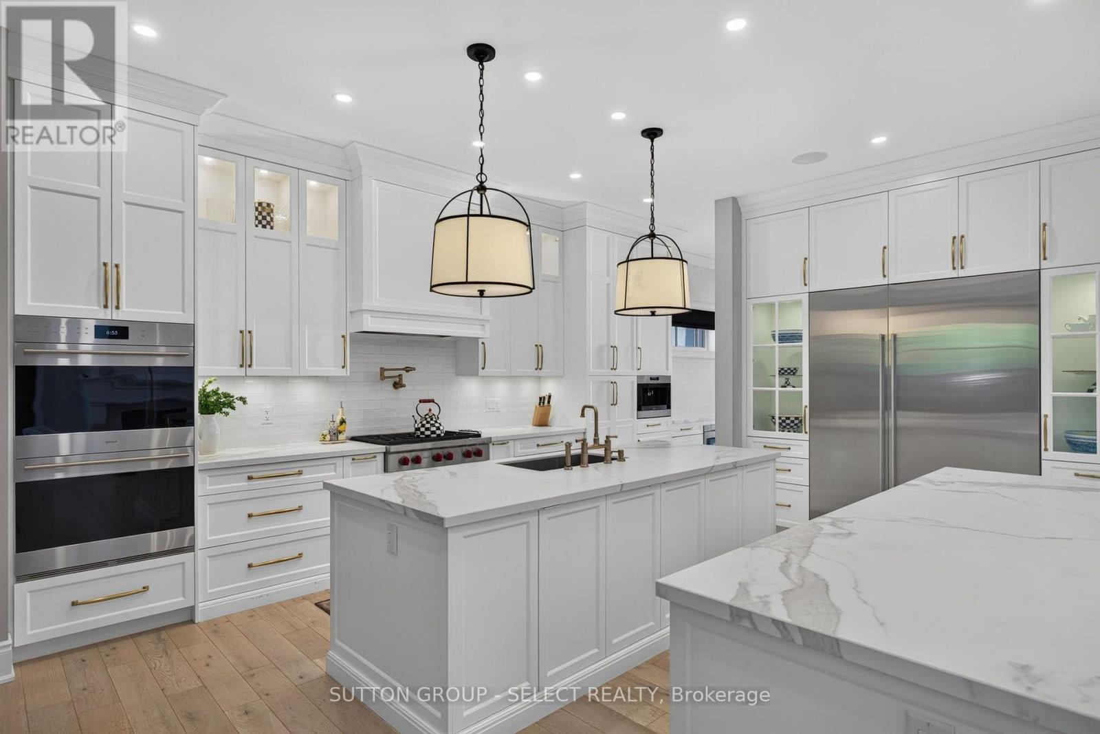 1764 Upper West Avenue Property Photo 13