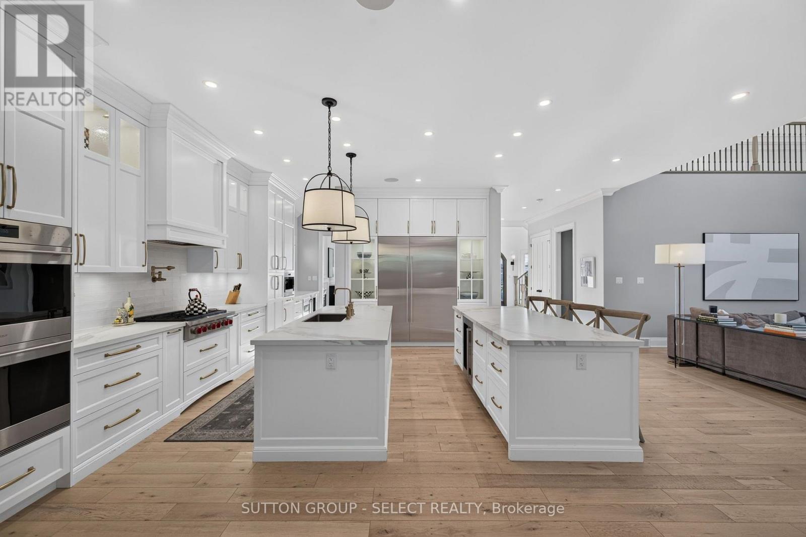 1764 Upper West Avenue Property Photo 14