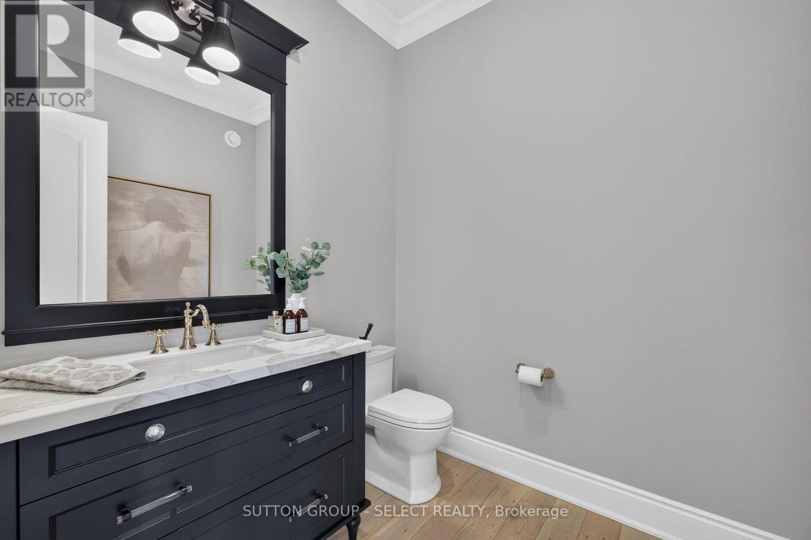 1764 Upper West Avenue Property Photo 16