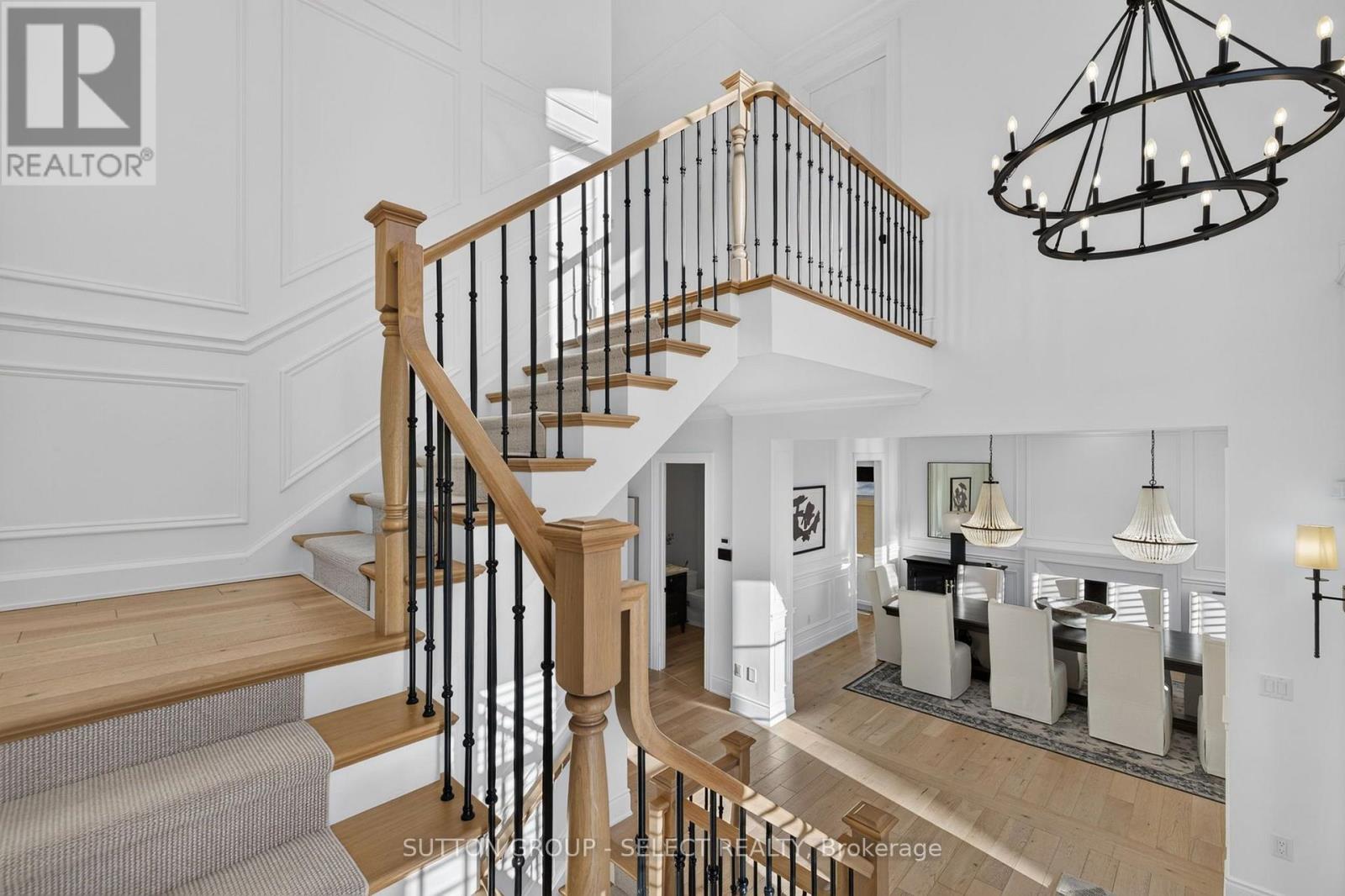1764 Upper West Avenue Property Photo 18