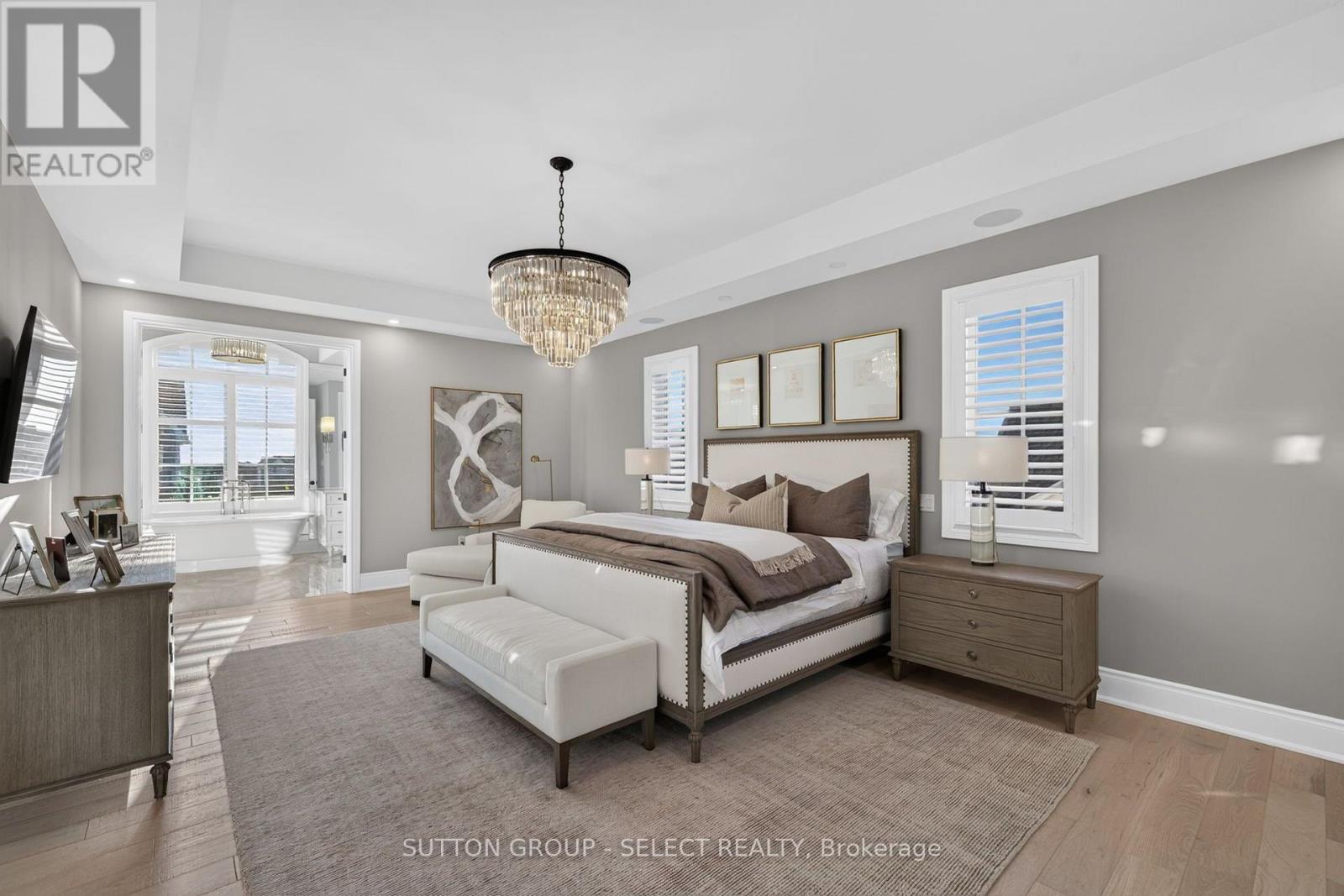 1764 Upper West Avenue Property Photo 19