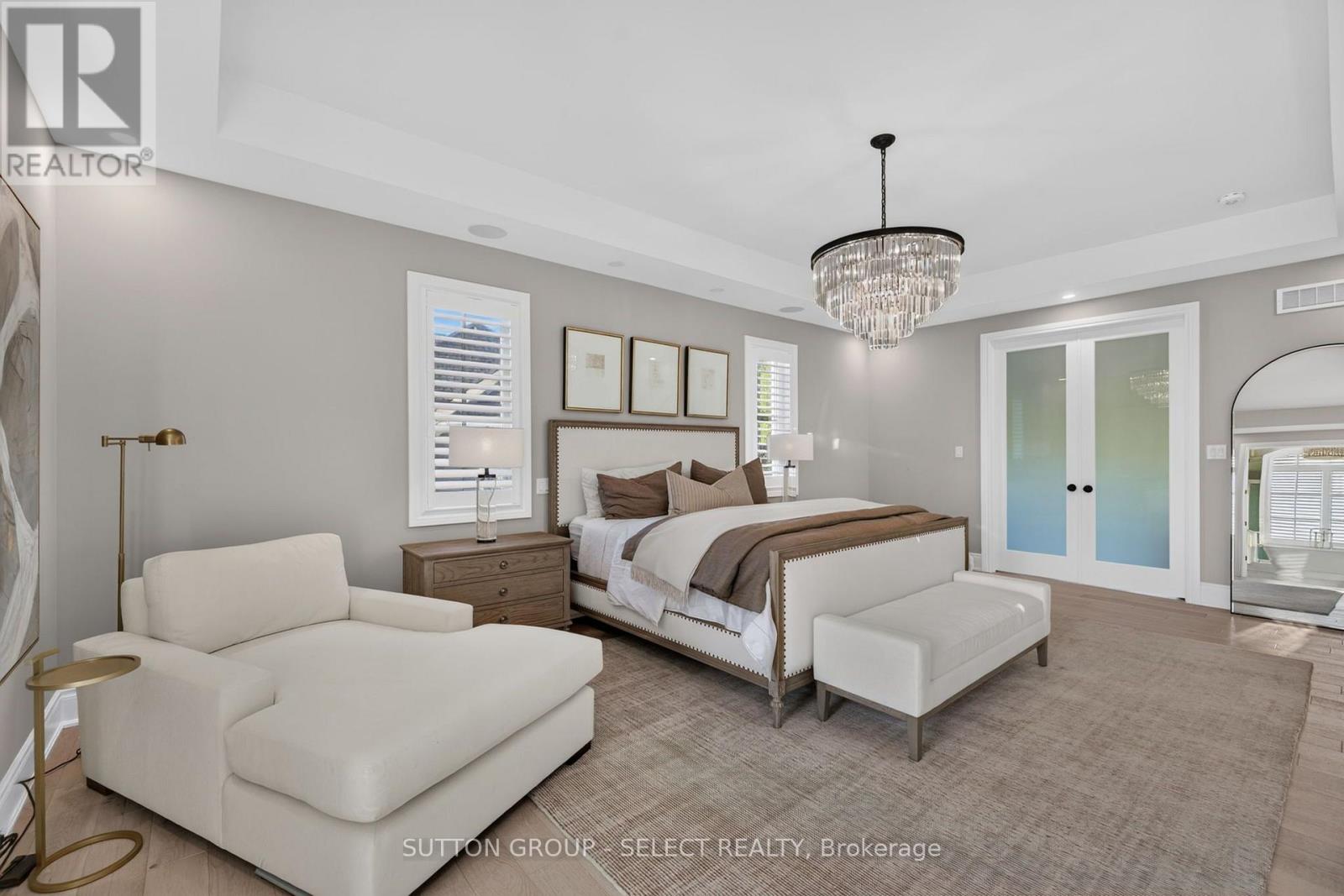 1764 Upper West Avenue Property Photo 20