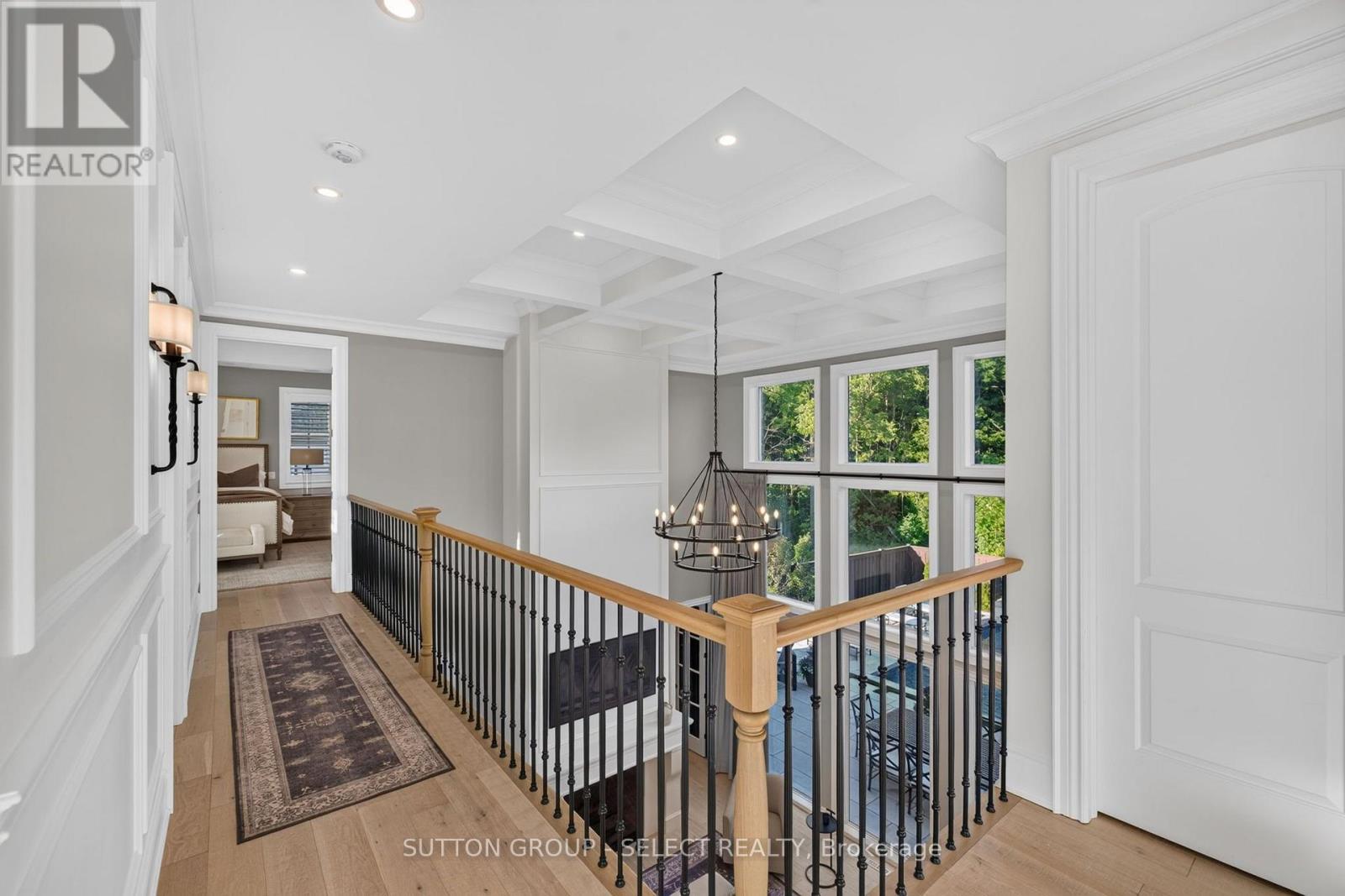 1764 Upper West Avenue Property Photo 24