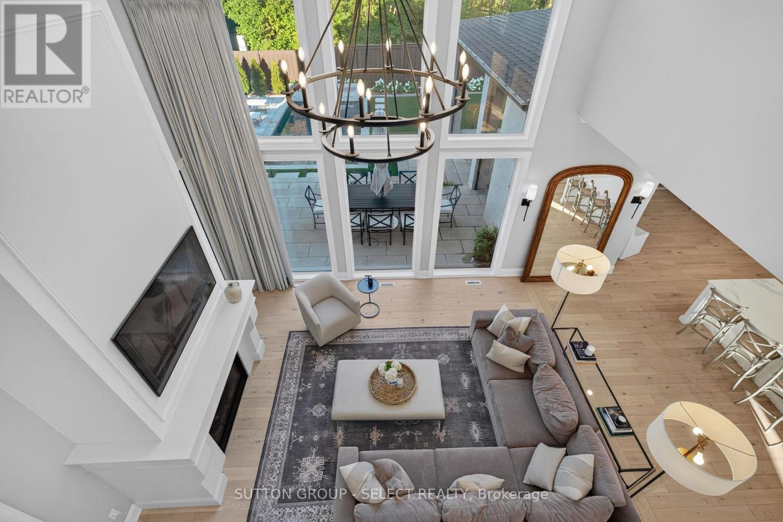 1764 Upper West Avenue Property Photo 26