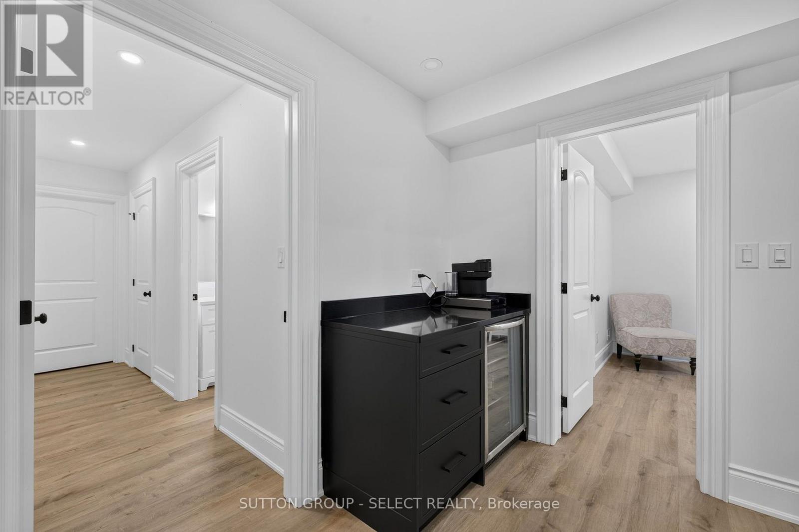 1764 Upper West Avenue Property Photo 31