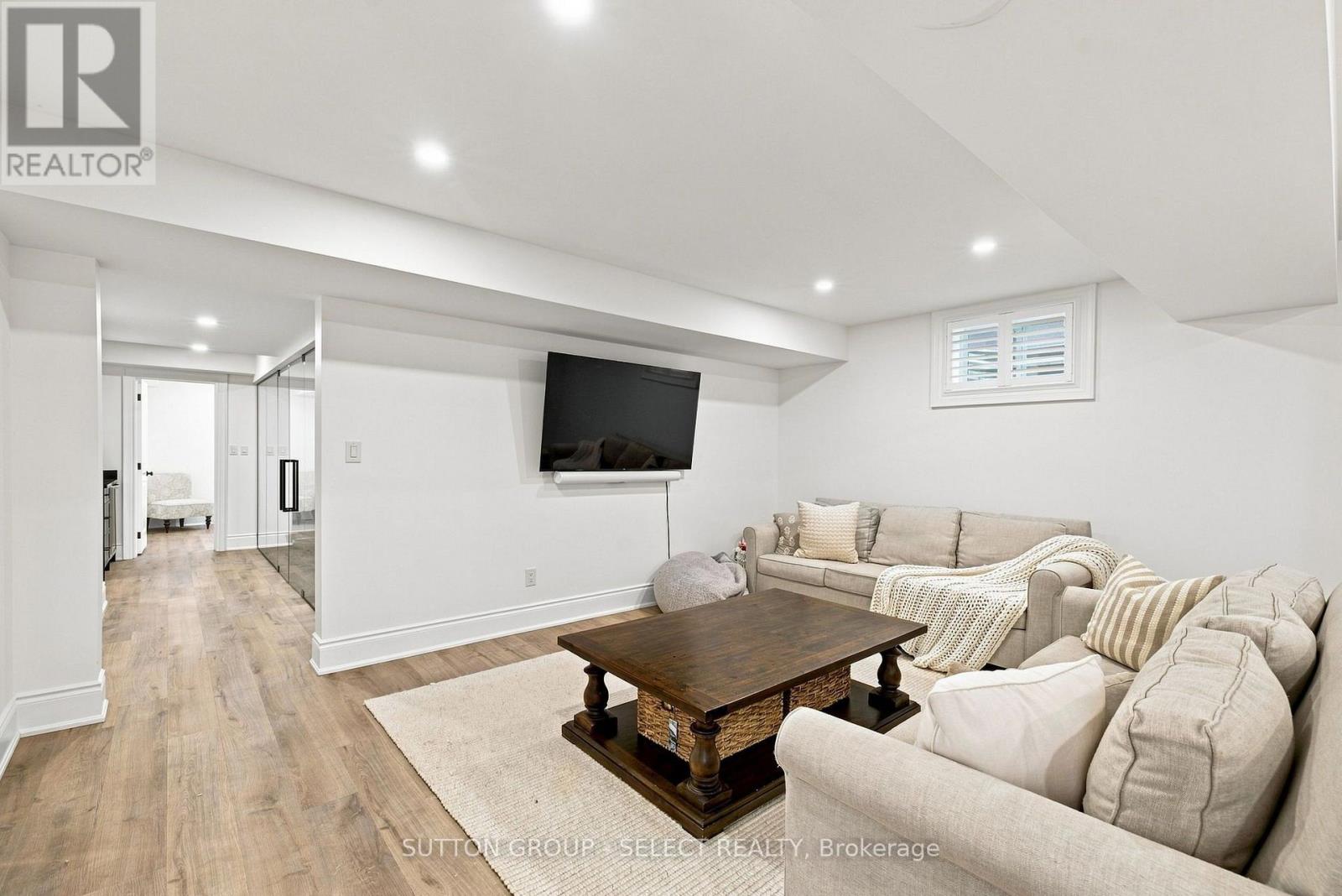 1764 Upper West Avenue Property Photo 35