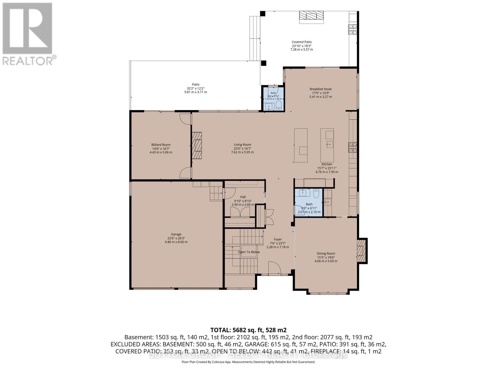 1764 Upper West Avenue Property Photo 49