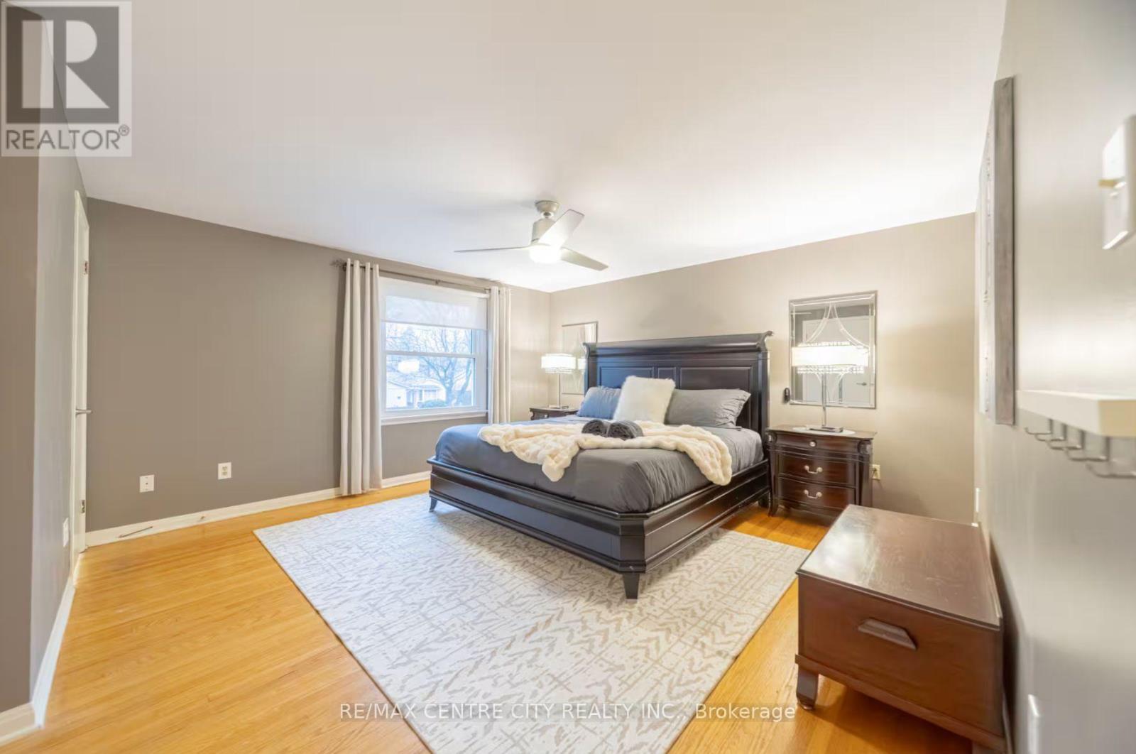 568 Nottinghill Road Property Photo 11