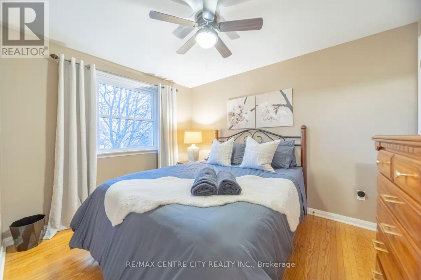568 Nottinghill Road Property Photo 12