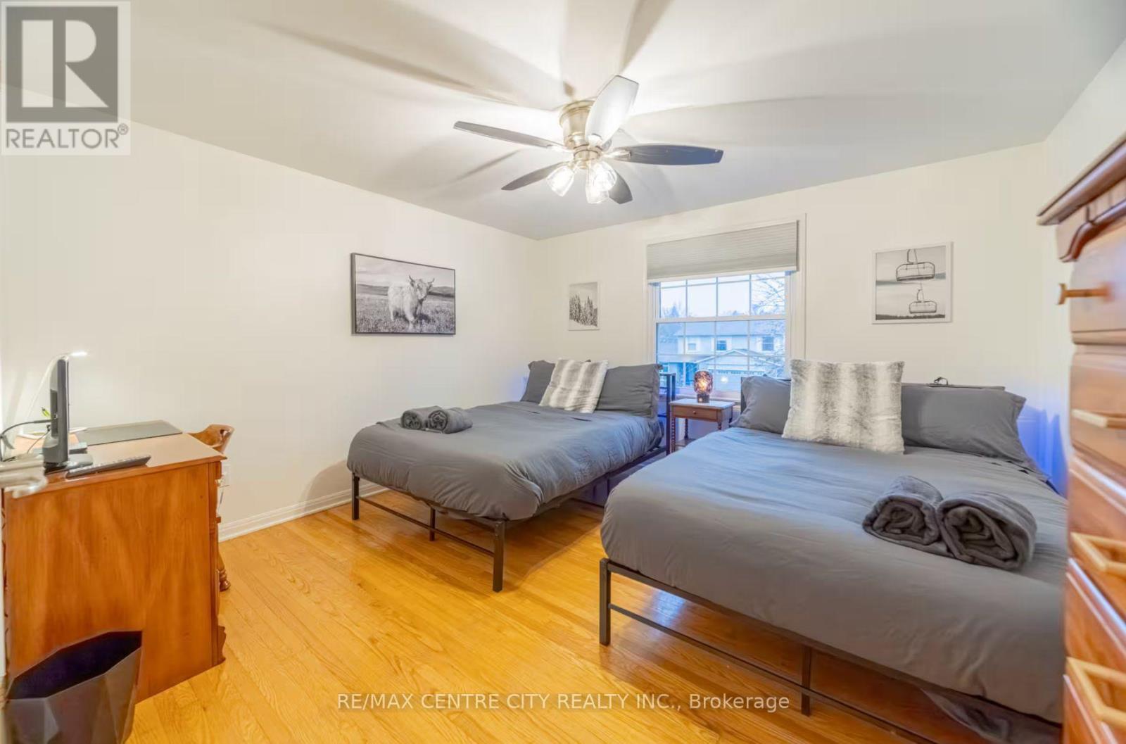 568 Nottinghill Road Property Photo 14