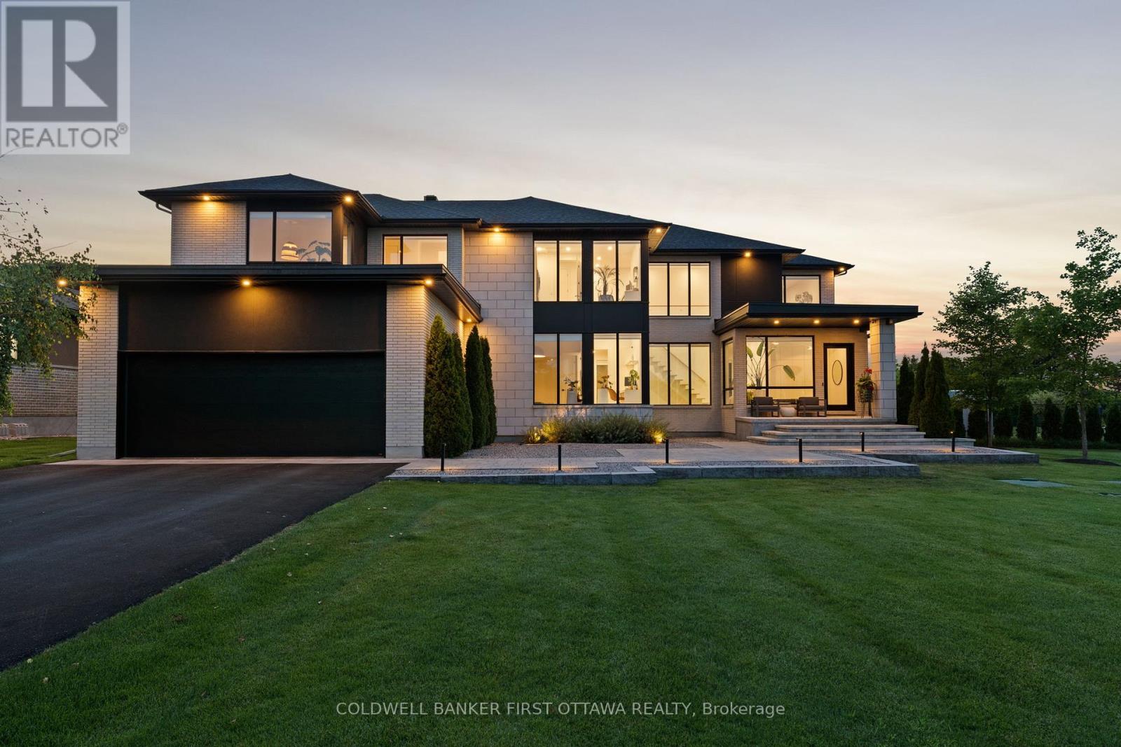 500 LEIMERK COURT Property Image