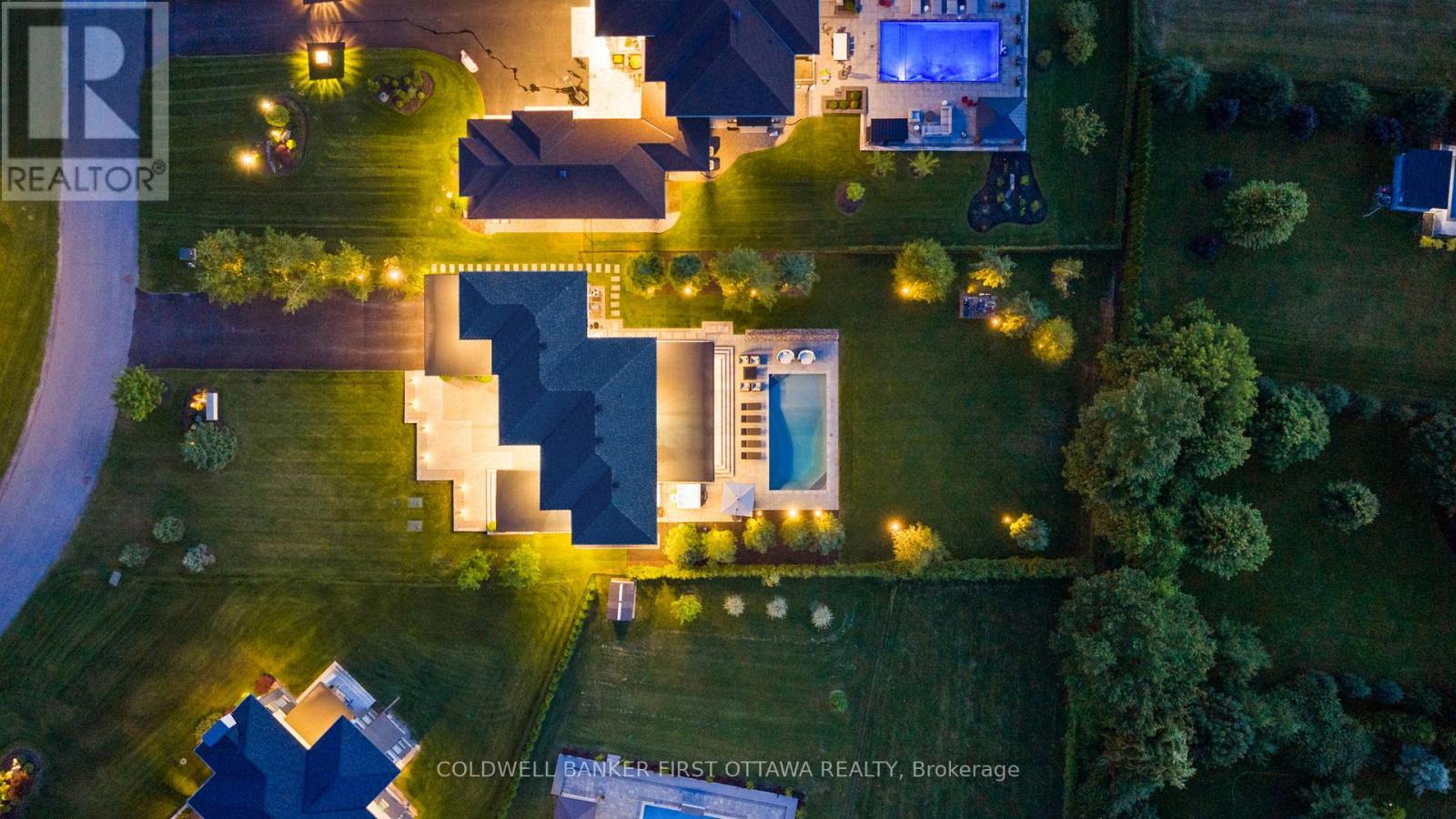 500 Leimerk Court Property Photo 3