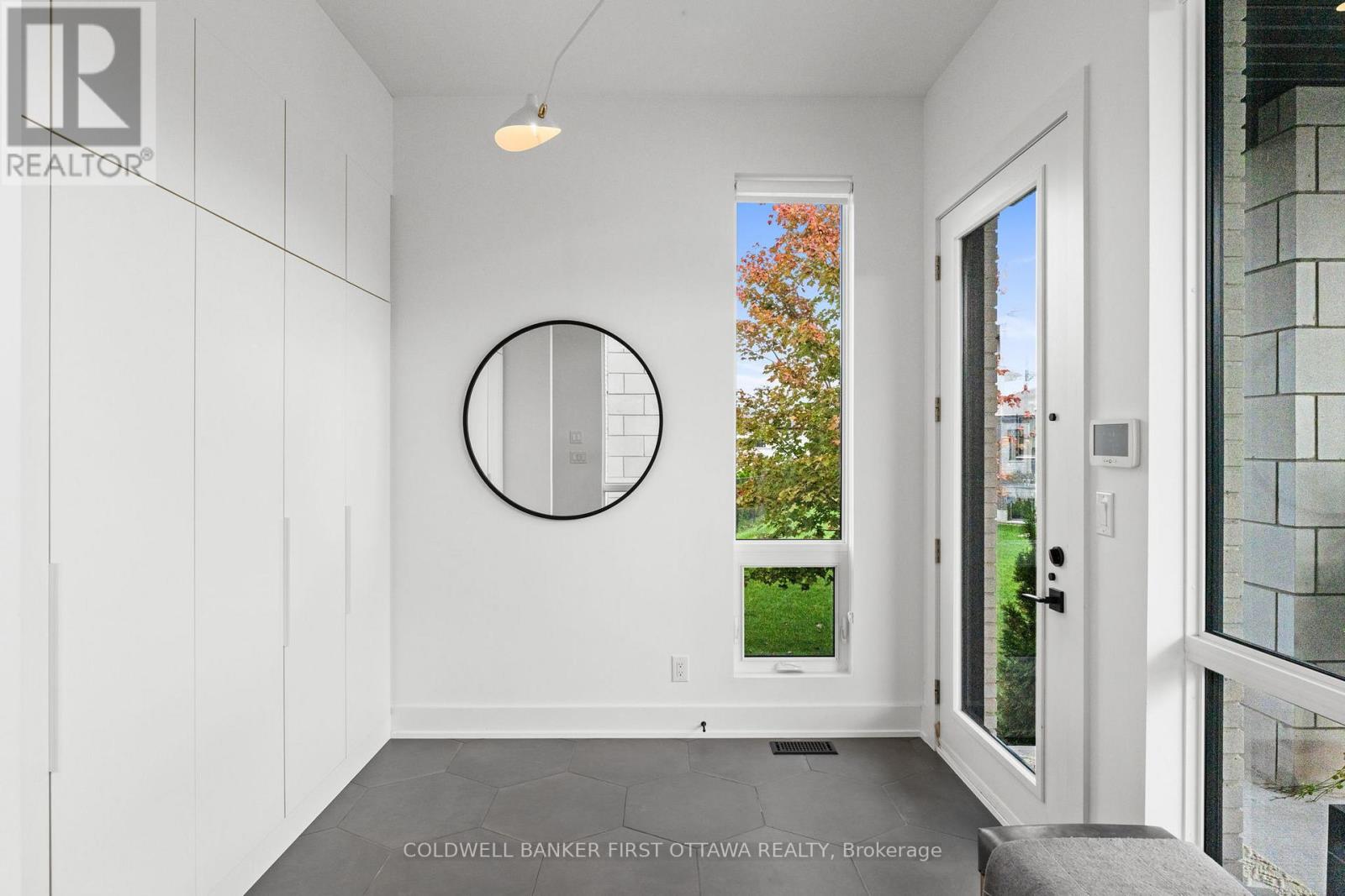 500 Leimerk Court Property Photo 5