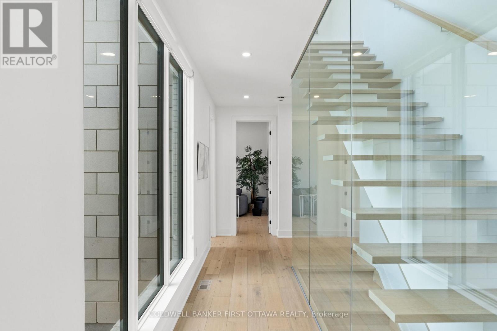 500 Leimerk Court Property Photo 6
