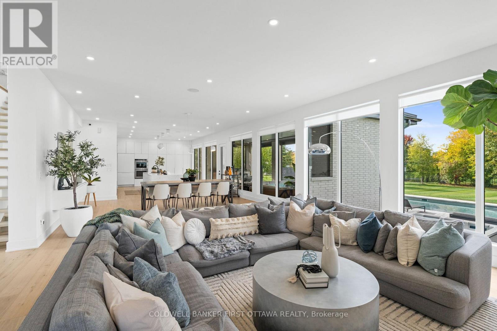 500 Leimerk Court Property Photo 8