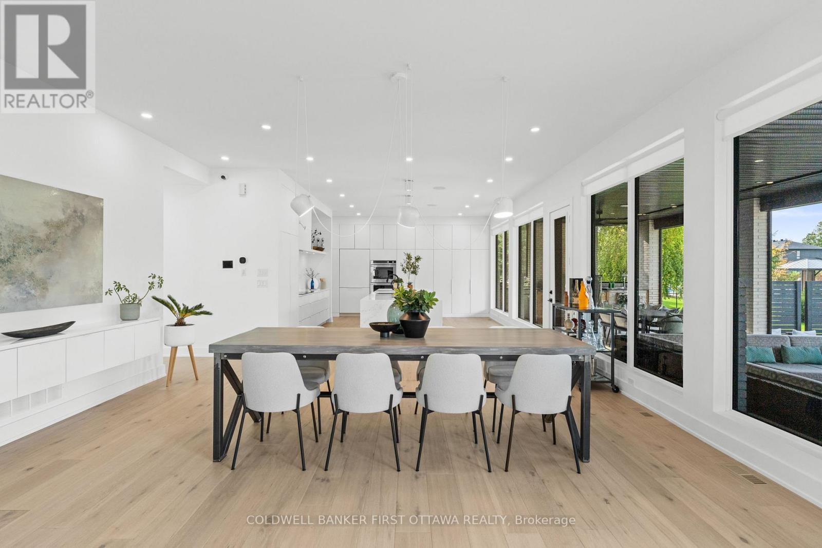 500 Leimerk Court Property Photo 10